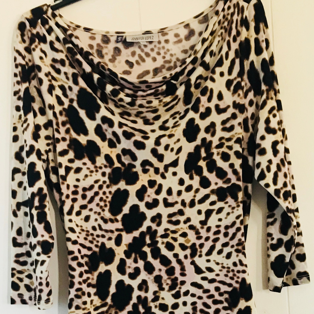 Women's Dress
